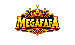 situs slot yang memanjakan member baru